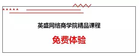 柳传志的领导风格是魅力型,柳传志管理思路和方法