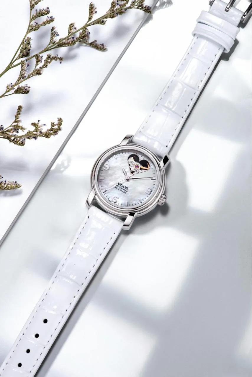 女生礼物口红排名,女生最喜欢的礼物口红