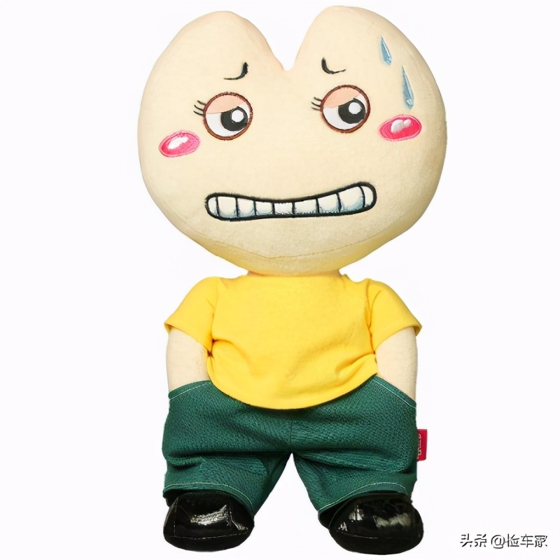 迈腾二手车故障率高吗,迈腾四驱报价6万