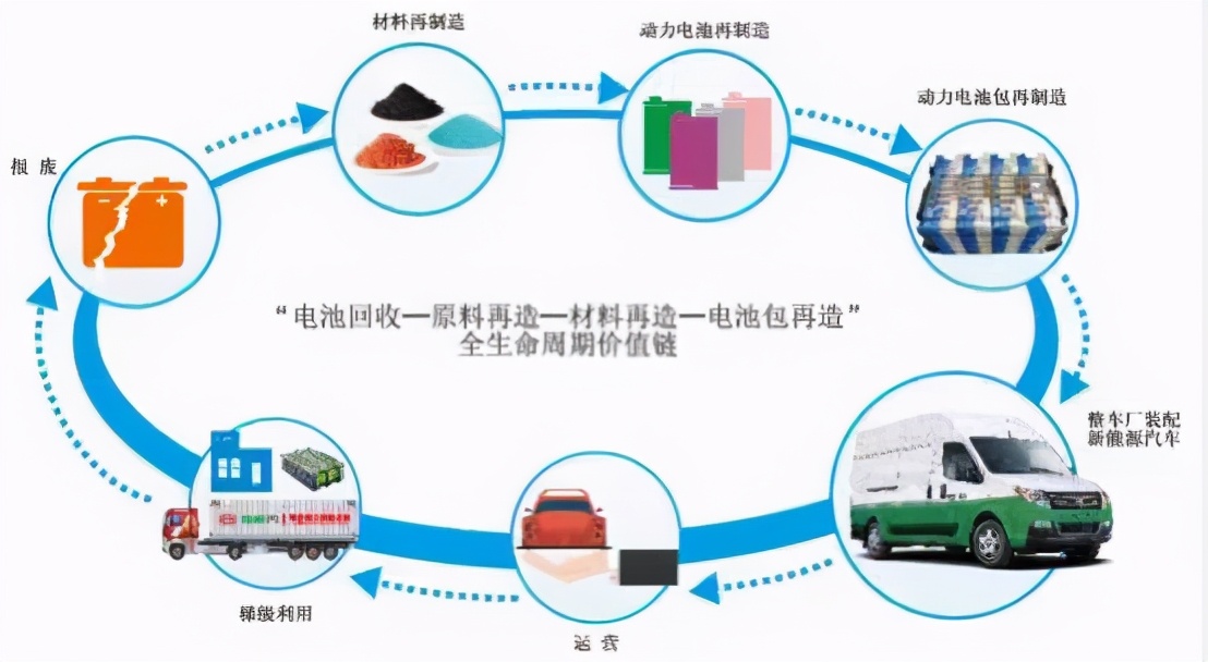 武汉中彩票一等奖,武汉中2.7亿元大奖