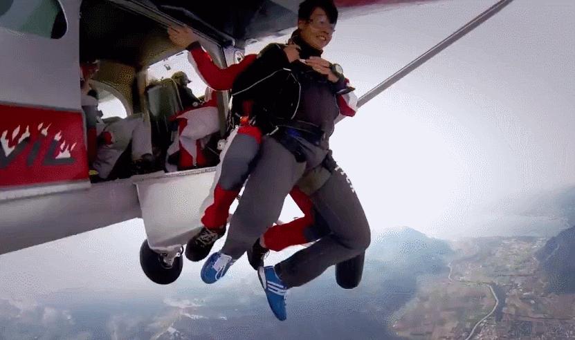 贵族学校学生的奢侈生活,贵族学校真实生活合集