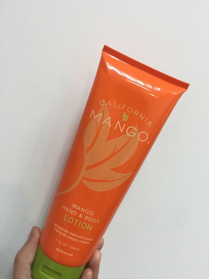 一百左右好用的护肤品套装,一百多的护肤品推荐