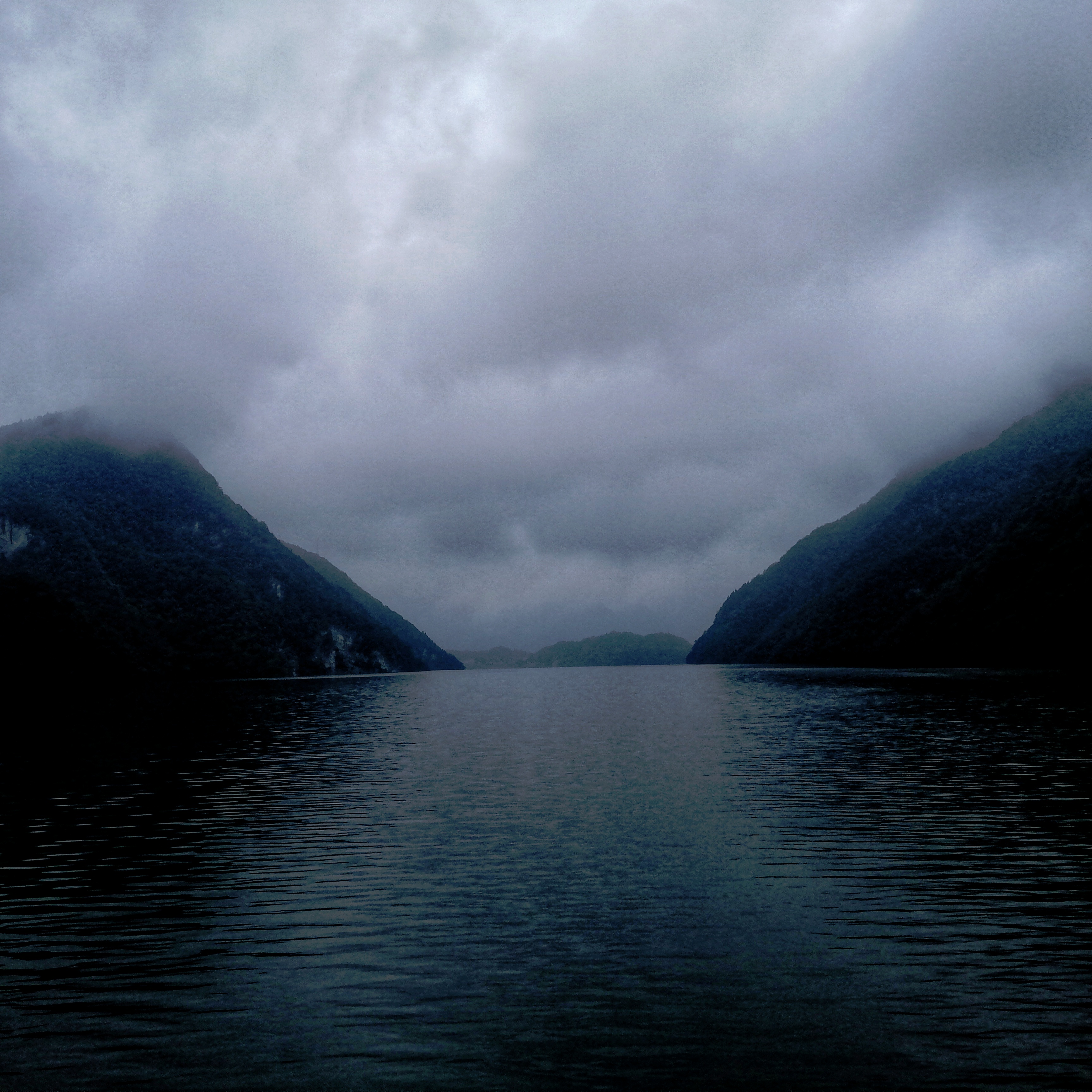 宜昌清江画廊自驾攻略,武汉清江画廊自驾游最佳路线图