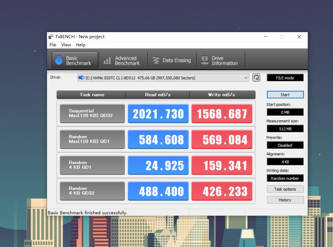 雷神911air1050游戏本测评,雷神911air星战5代游戏本评测