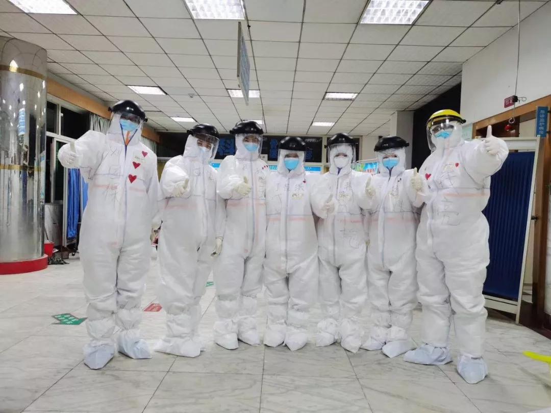 抗疫基金会捐赠,抗击新冠肺炎疫情慈善捐款公示