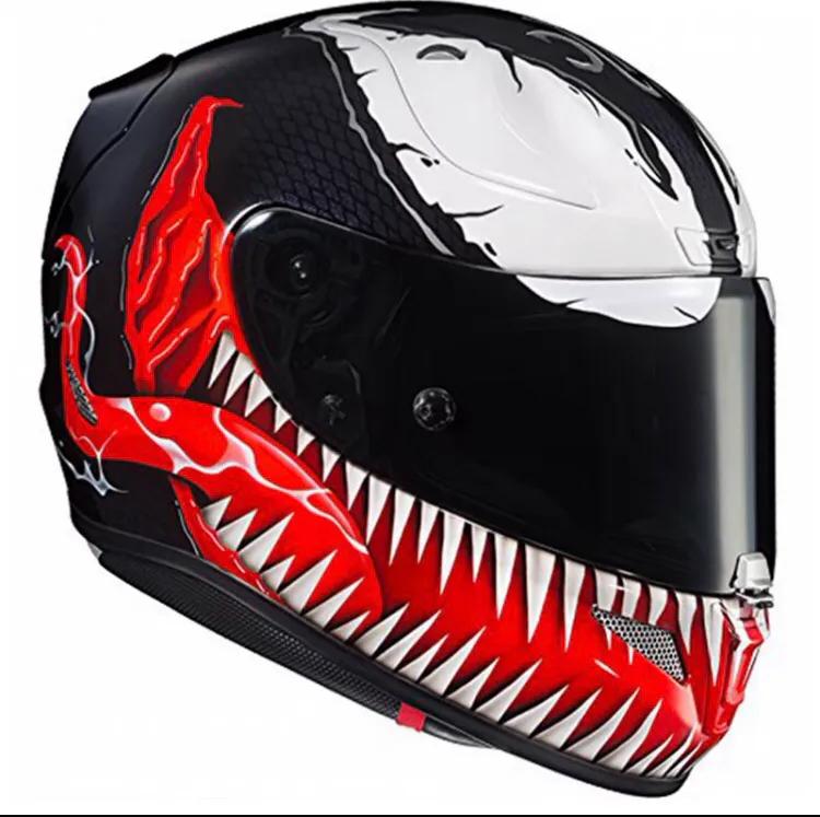 机车装备头盔全盔,机车装备头盔agv