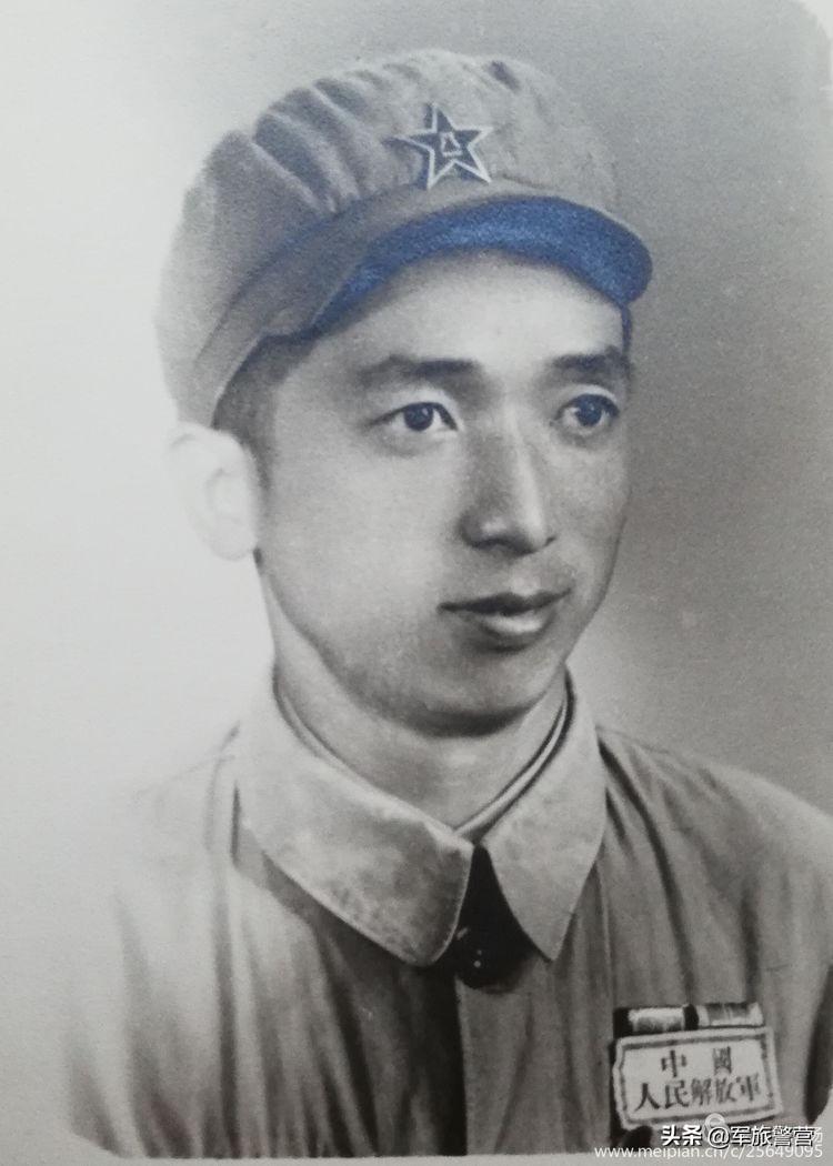 绝地突围30集,四二九冀南军区突围战纪实