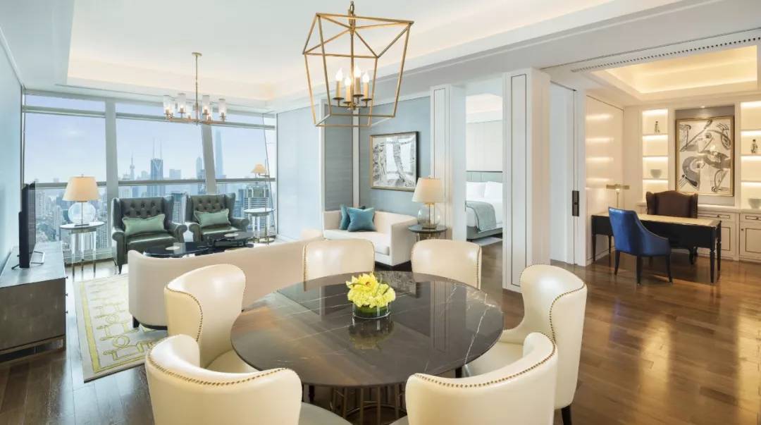 魔都酒店,魔都酒店公寓视频