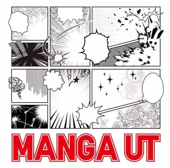 优衣库有动漫衣服吗,优衣库最新联名动漫