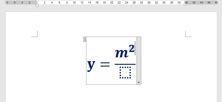 word办公技巧怎么加横线,word办公技巧表格如何编码