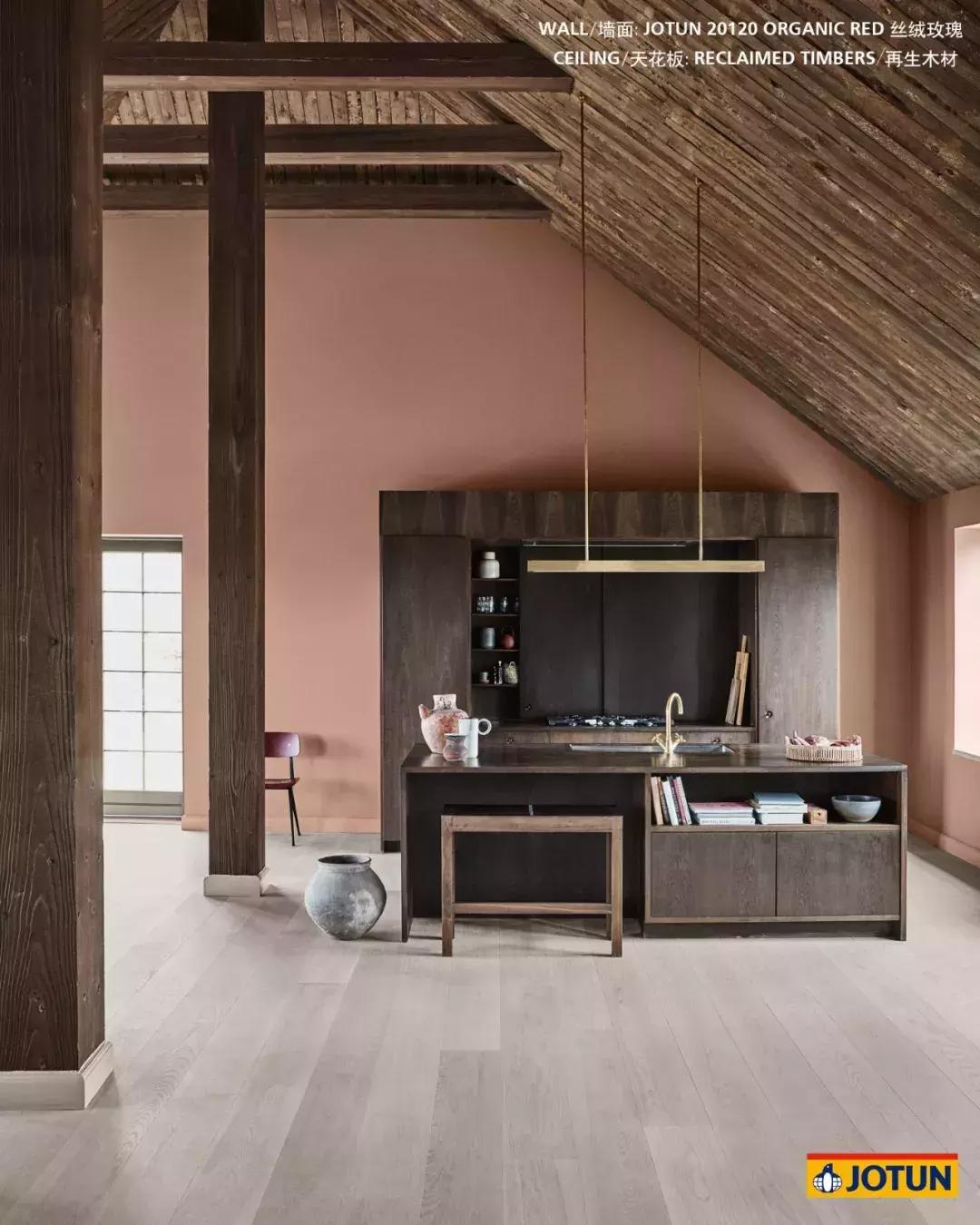 佐敦涂料系列,中远佐敦船舶涂料