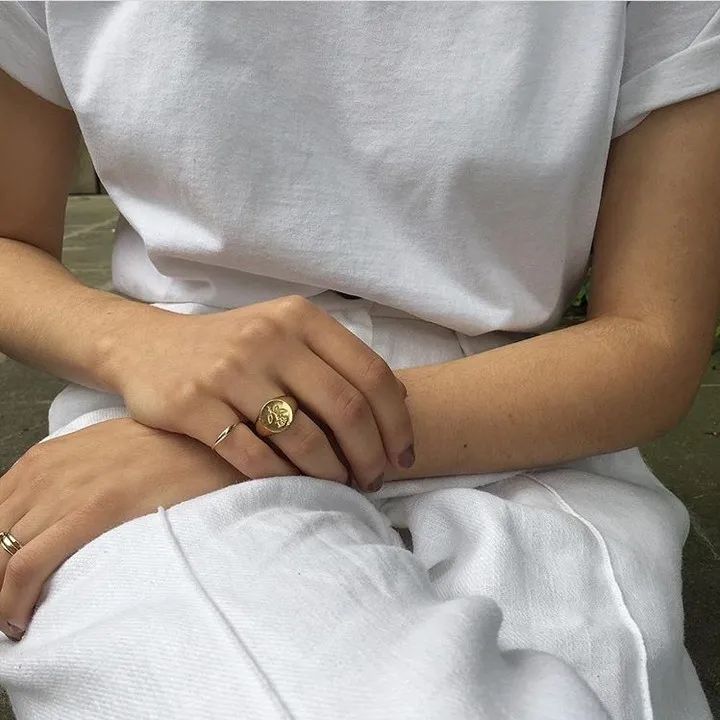 戴上口罩超好看的小姐姐,戴上口罩的小仙女