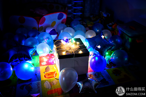 男性实用礼物,男性实用礼物推荐