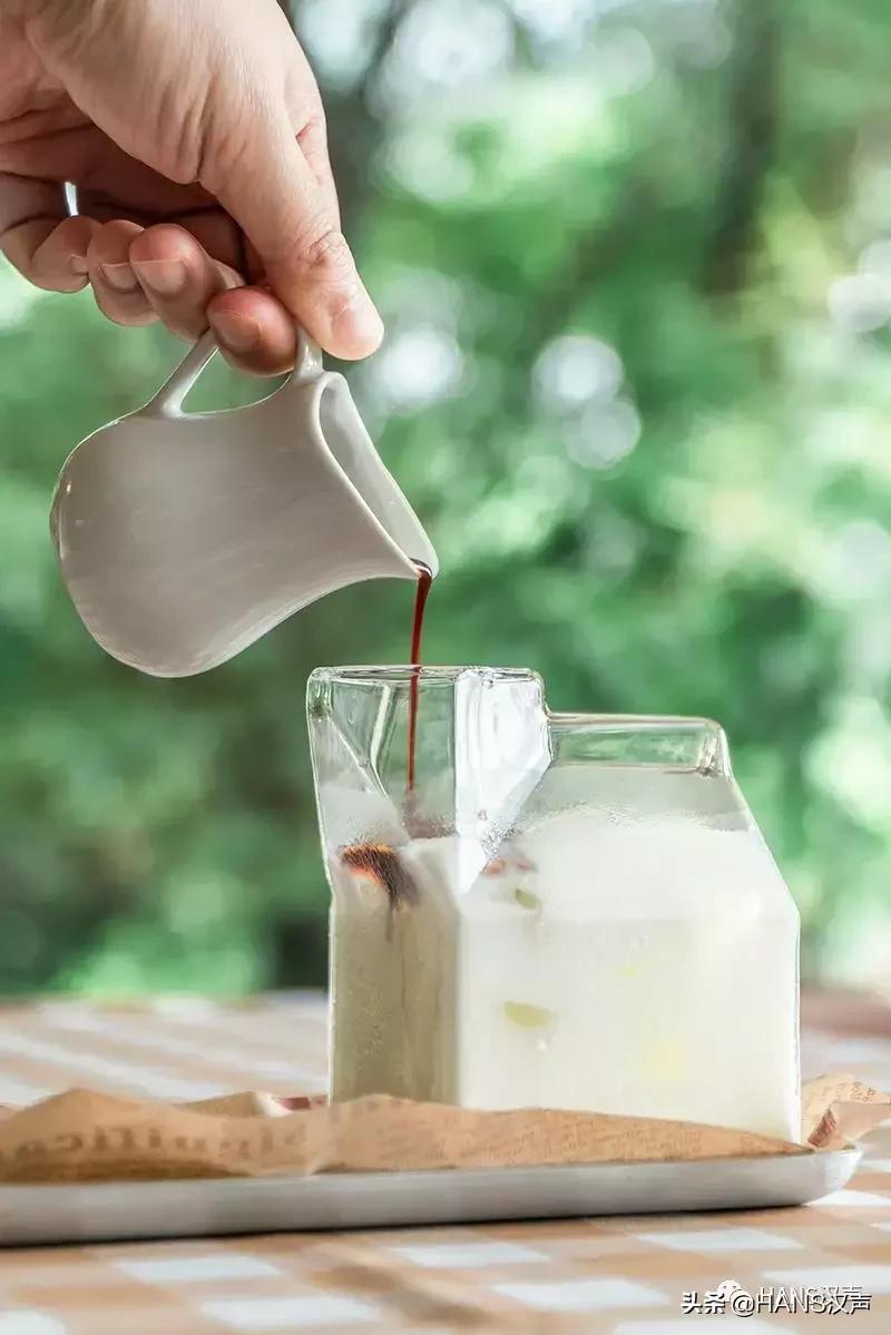 武汉aj风格专卖店,武汉aj最大专卖店