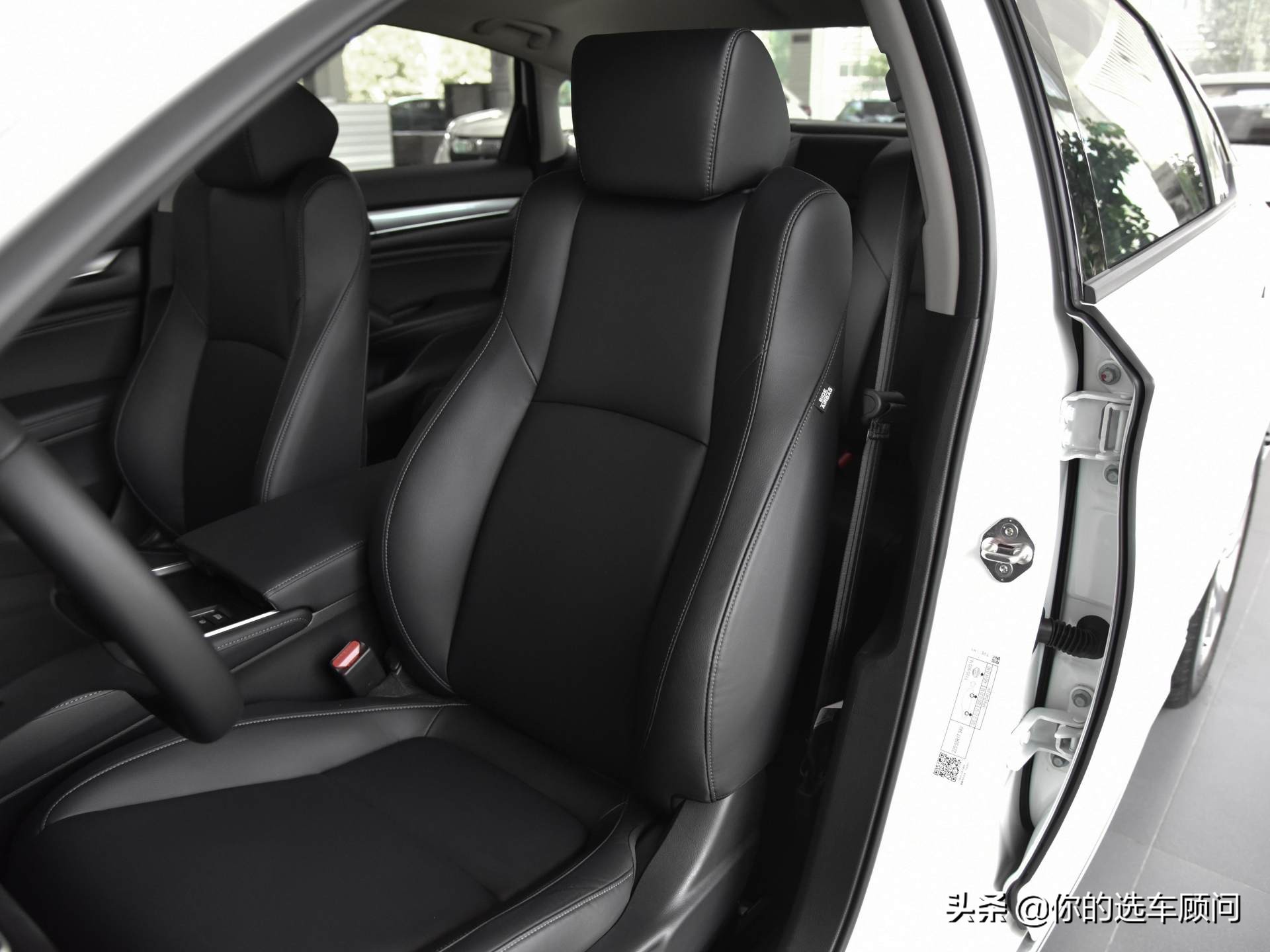 日系车6万以下哪款好,日系6万左右合资轿车