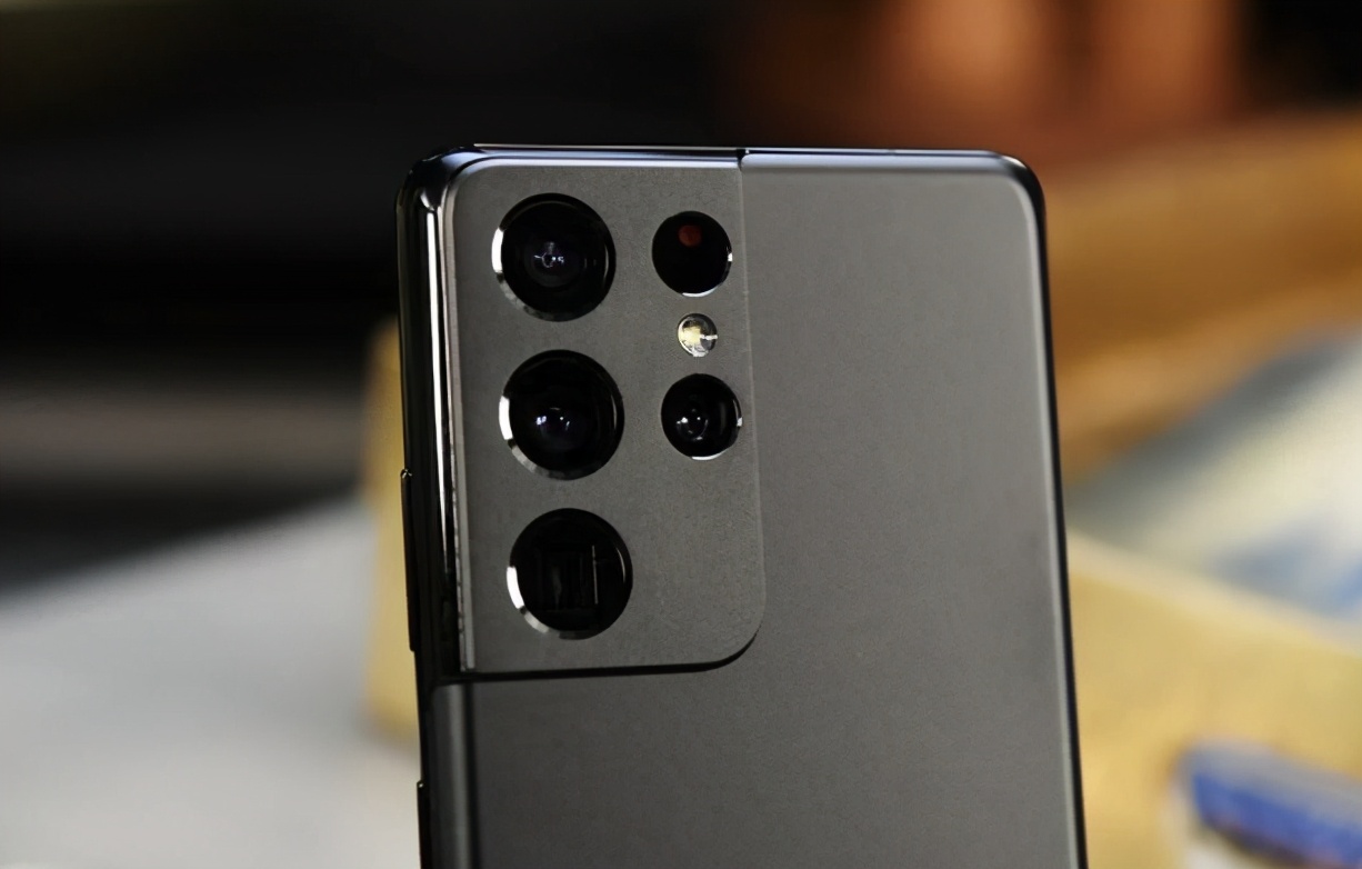 三星s21和k40哪个值得入手,滚蛋吧