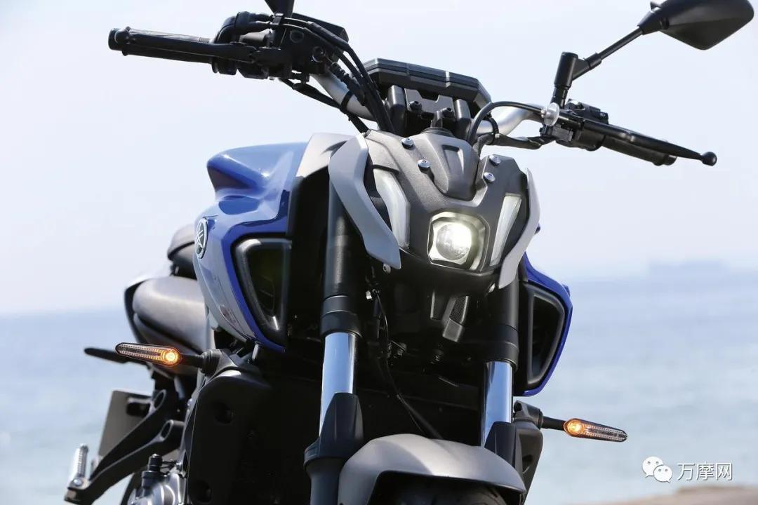 日媒评选战力最强的高达top5,十佳日车