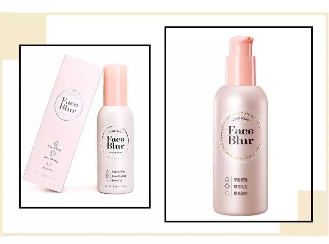 隔离霜不能说的秘密,隔离霜大骗局