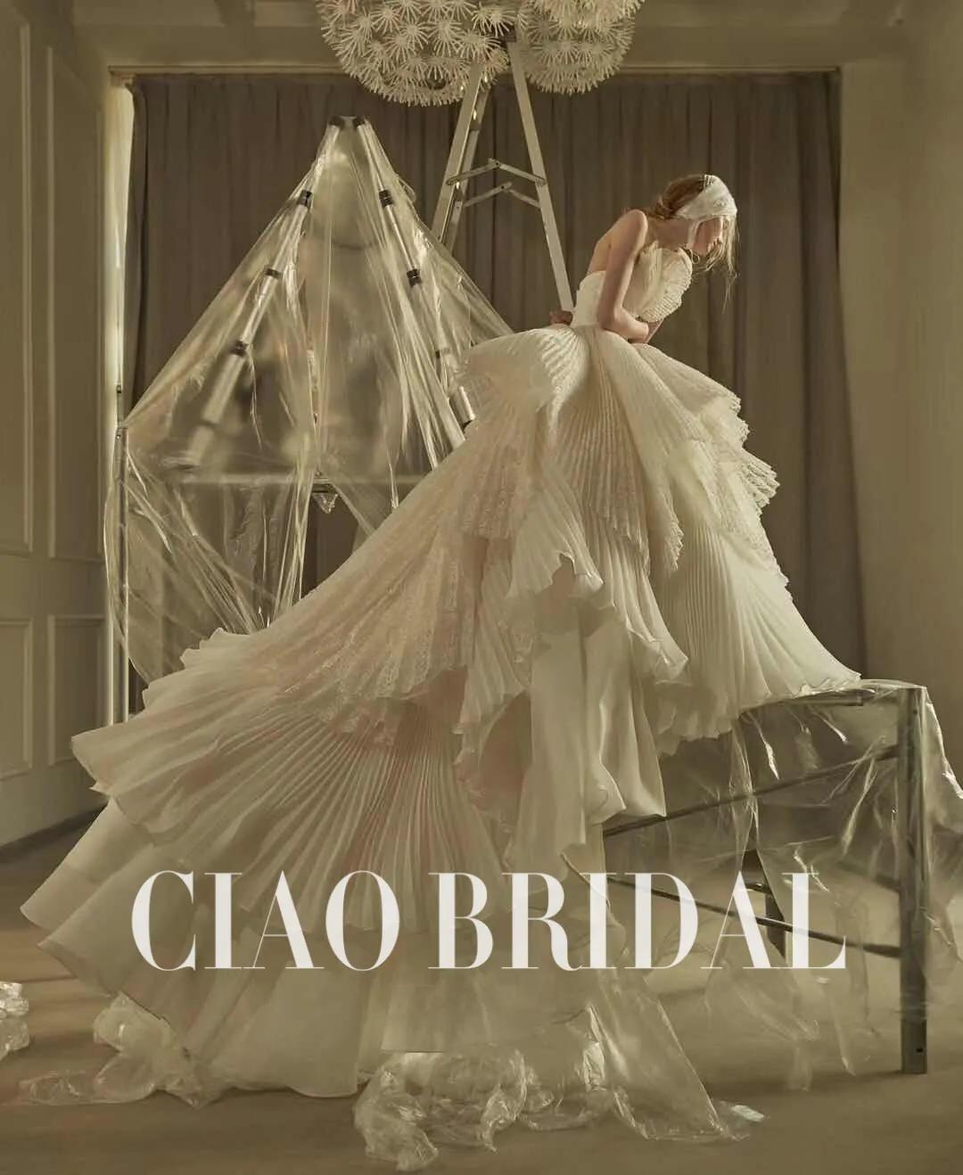 拒绝千篇一律独具特色,拒绝千篇一律的影楼风