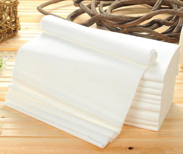 卫生纸纸浆依赖进口,卫生纸不断上涨