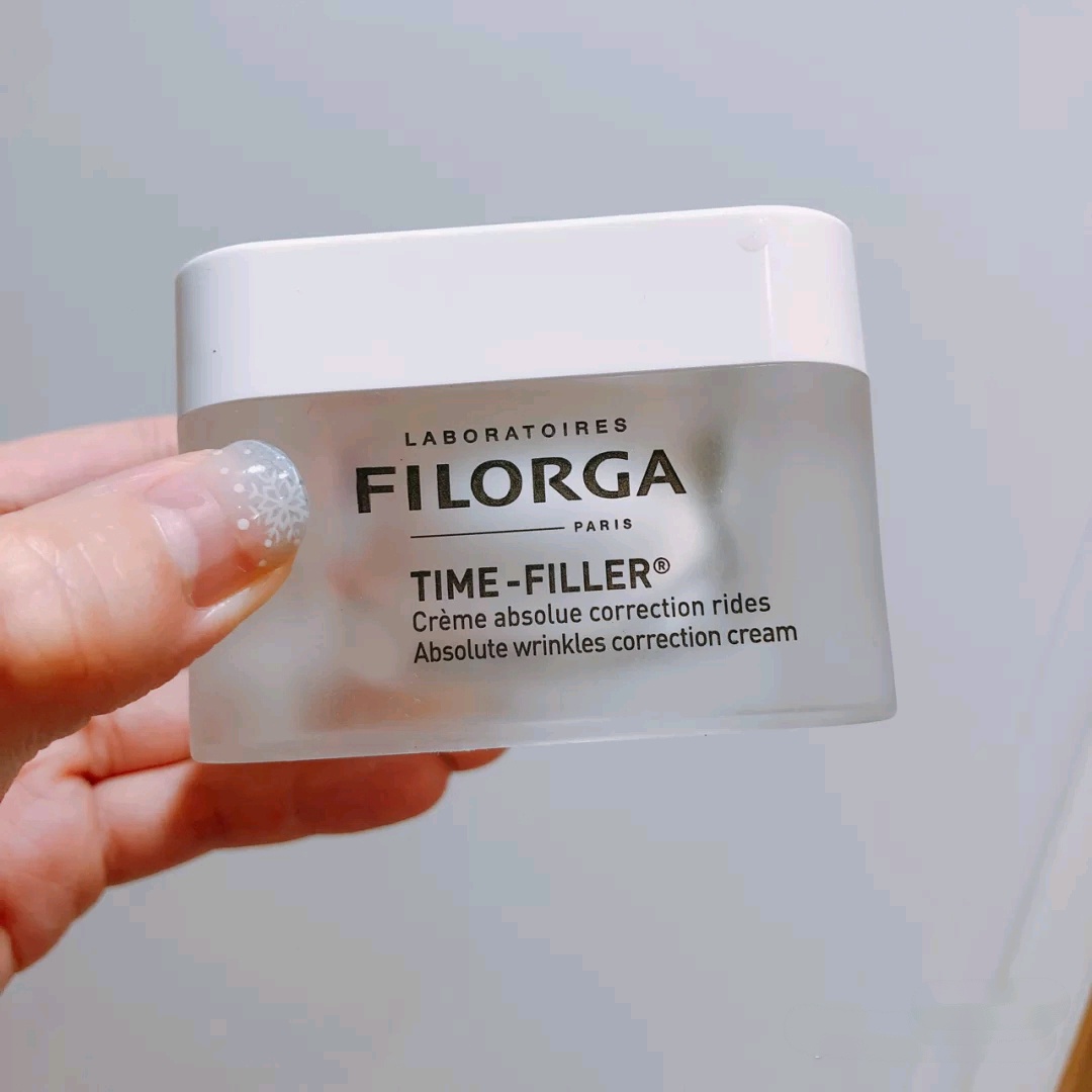 面霜推荐抗初老雅诗兰黛智妍,雅诗兰黛智妍和雪花秀哪个好