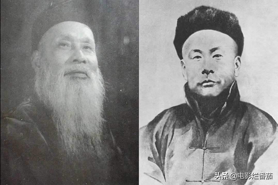 武林志最经典的一集,武林志经典片段视频