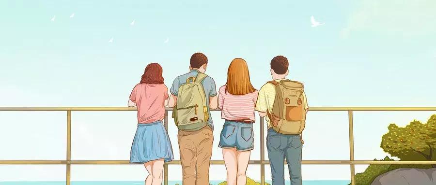 这一年打脸的flag有哪些,立flag打脸应该怎么调侃