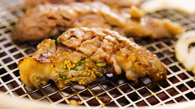 一家日料网红店,这家网红餐馆逆势开新店了