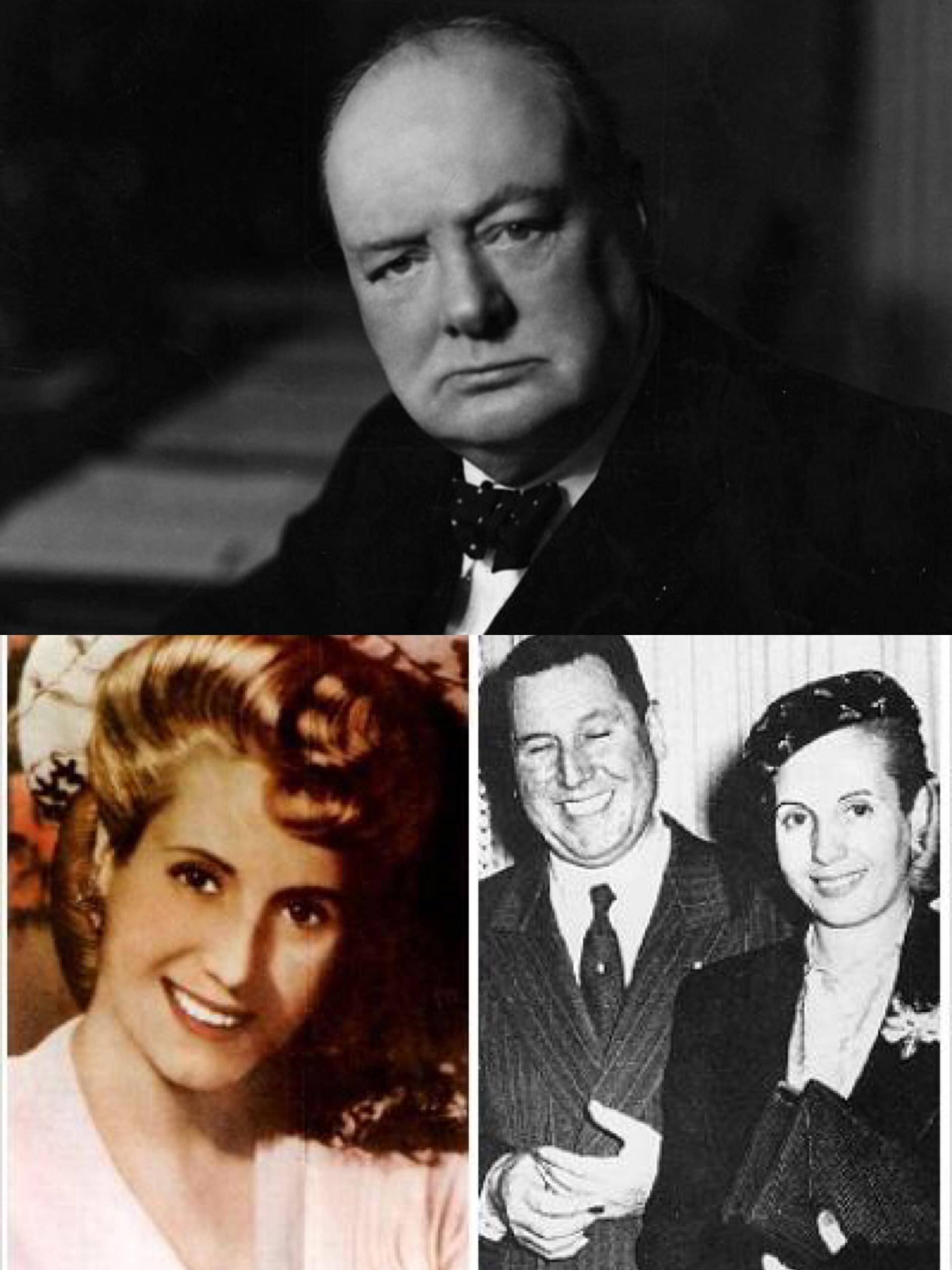 怎么散发男性魅力,怎么散发成熟男人的魅力