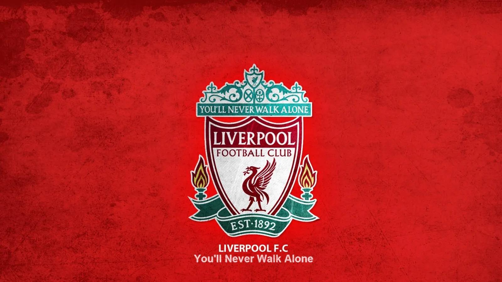 足坛十大豪门多特蒙德,世界足坛十大豪门惨案