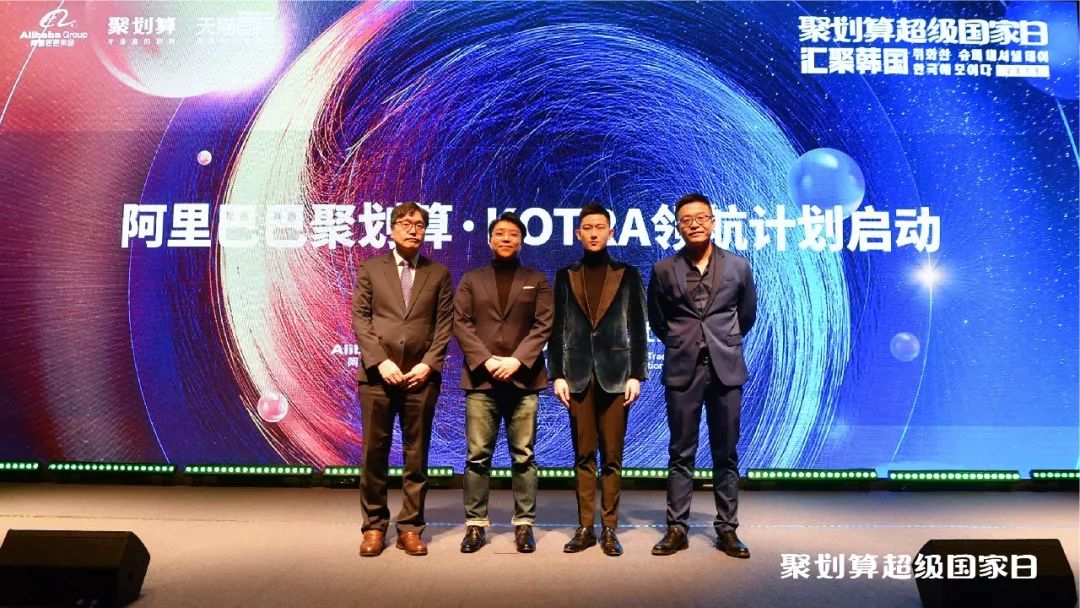 海淘模式是什么 (海淘购物模式有哪些)