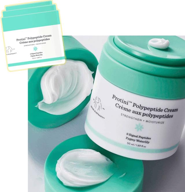 护肤轻奢品牌有哪些,护肤比较好的产品