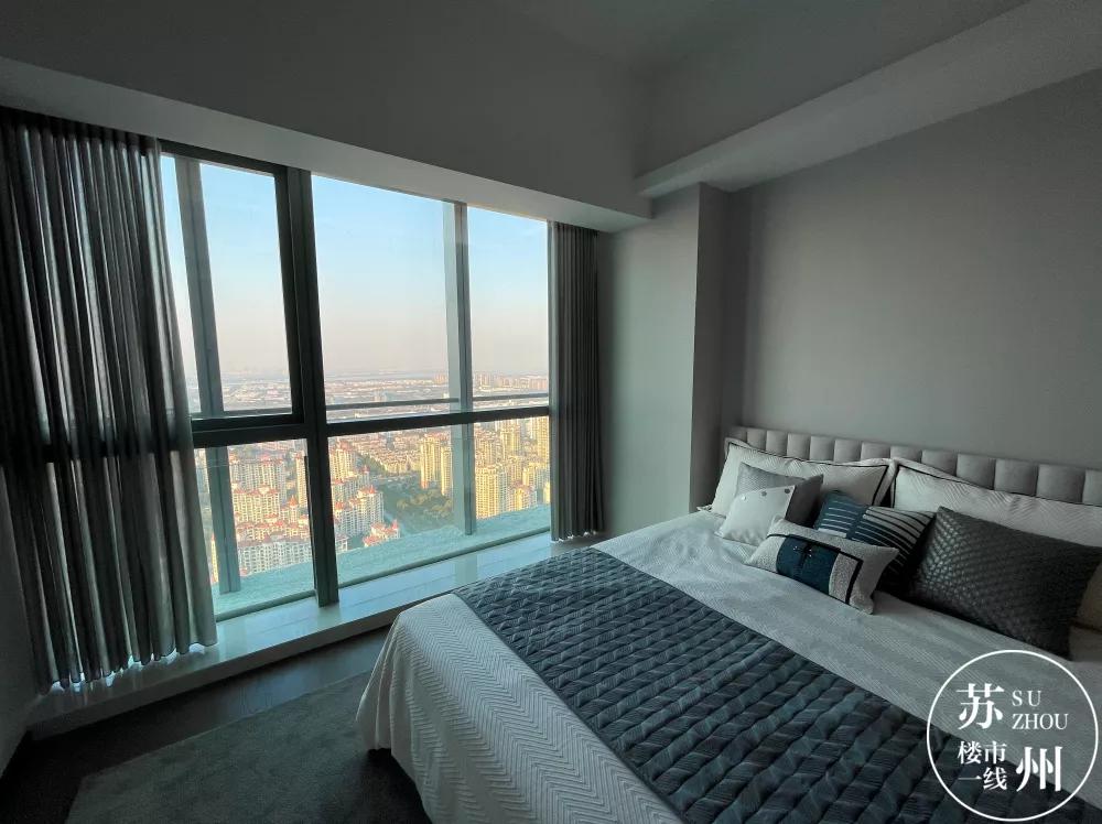 中海29平米公寓,中海4万左右的新楼盘