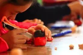 暑假锻炼孩子的有哪些夏令营,沂蒙青山绿水夏令营