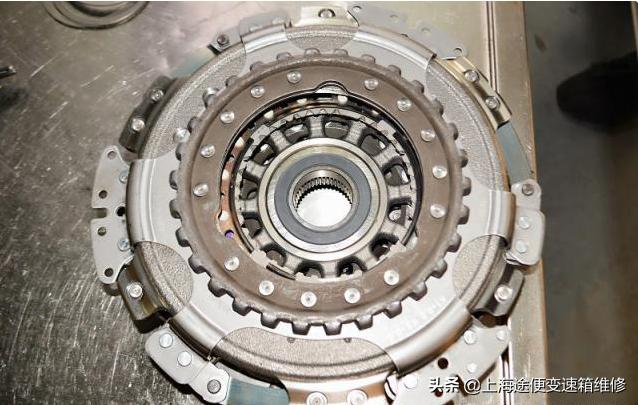 朗逸变速箱故障,大众朗逸变速箱电脑板故障现象