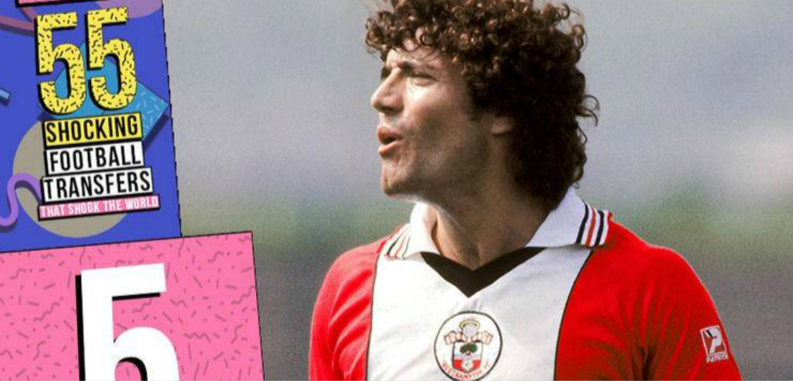 基冈执教纽卡,基冈与纽卡