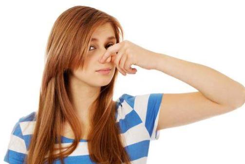 毛巾有异味怎么去除异味,米放久了有异味怎样去除异味