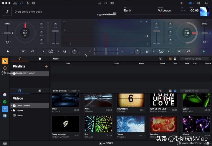 鍏充簬dj鎵撶,dj鎵撶鎺ㄨ崘