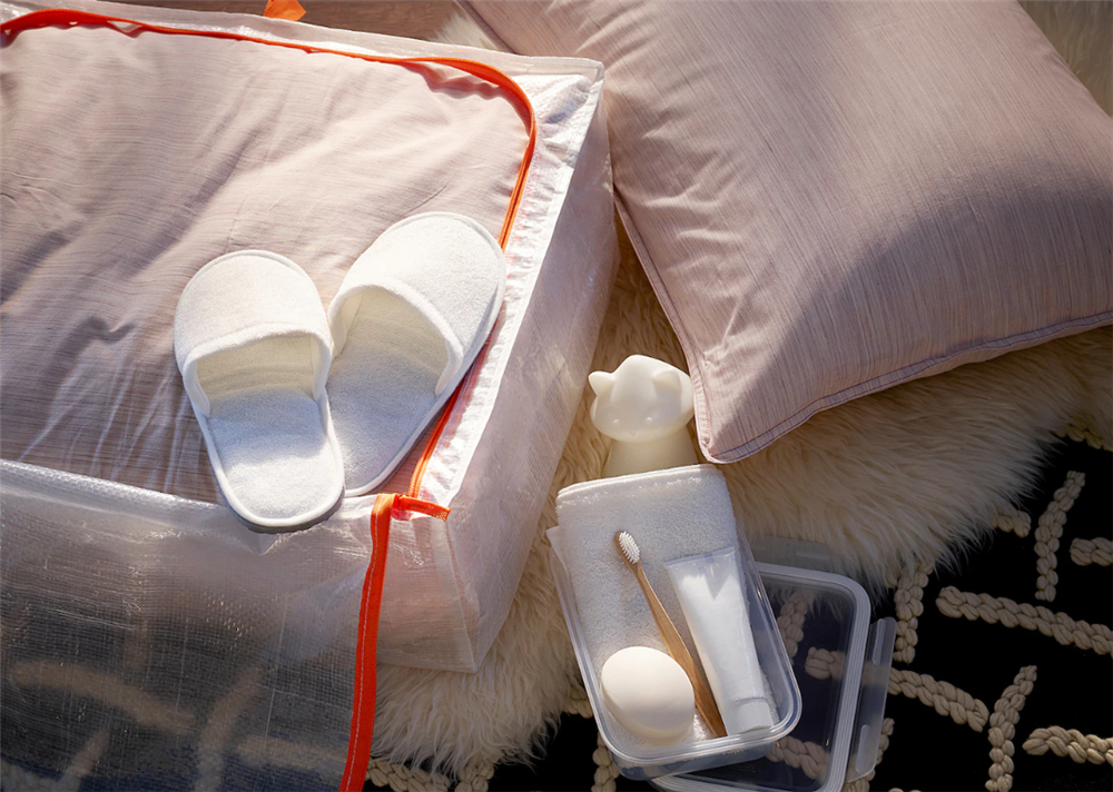 宜家哪些家居小件值得买,宜家必买小件100例