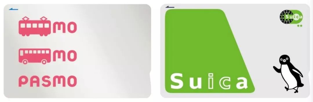 东京自由行最佳攻略详细,东京5日自由行攻略