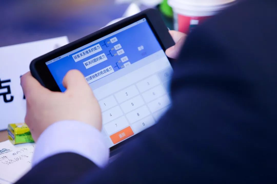 为啥汽车市场不好了,广汽本田最新销量