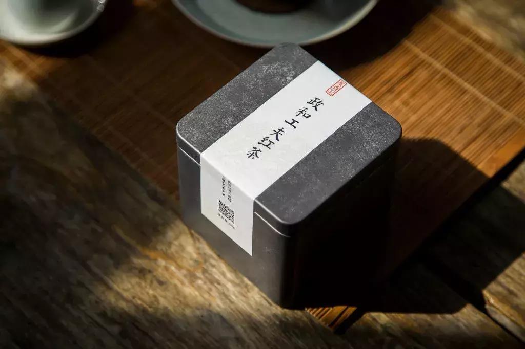 精选10款好喝的工夫红茶推荐,耐泡又香的红茶推荐一下