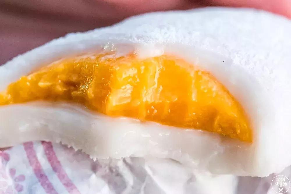 去香港长洲岛怎样去,长洲岛除了坐船还能怎么离开