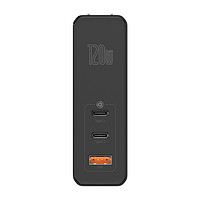 充电头测试仪哪个牌子好,华为充电头哪个牌子好