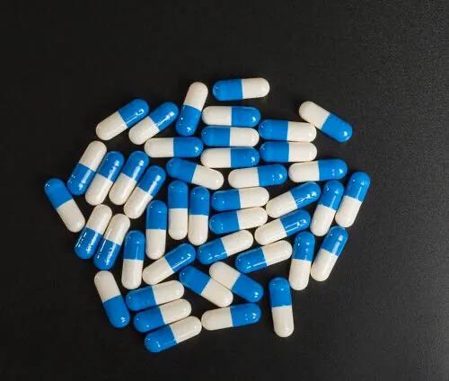 长期吃阿莫西林对身体有什么影响,长期服用阿莫西林有什么危害吗