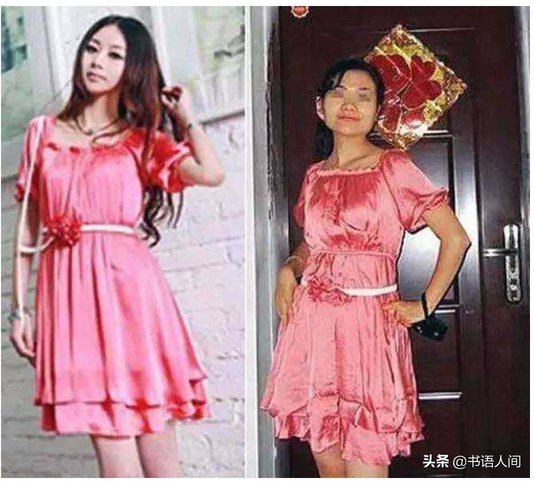 双11怎么网购最省钱,100个简单购物小妙招