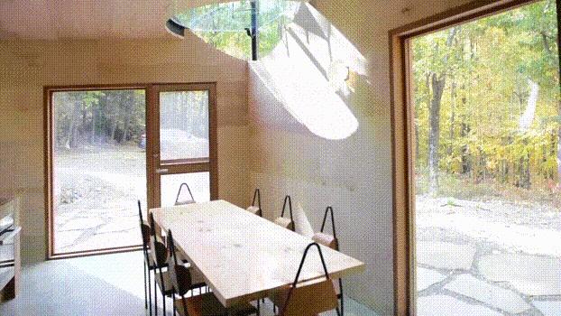 鏋椾腑灏忓眿甯冪疆,鏋椾腑灏忓眿涓紡