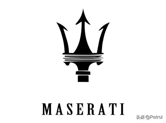 玛莎拉蒂全新车型grecale价格,玛莎拉蒂新suvgrecale价格