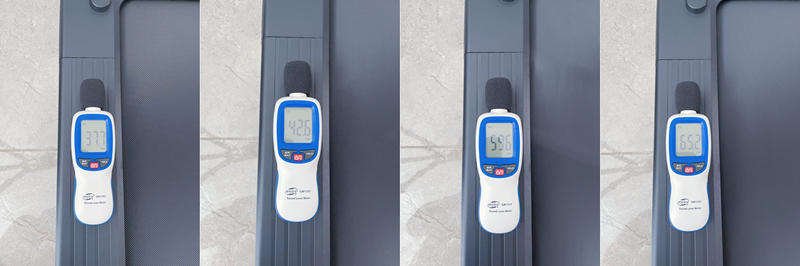 米家跑步机家用智能折叠,米家智能跑步机官方视频