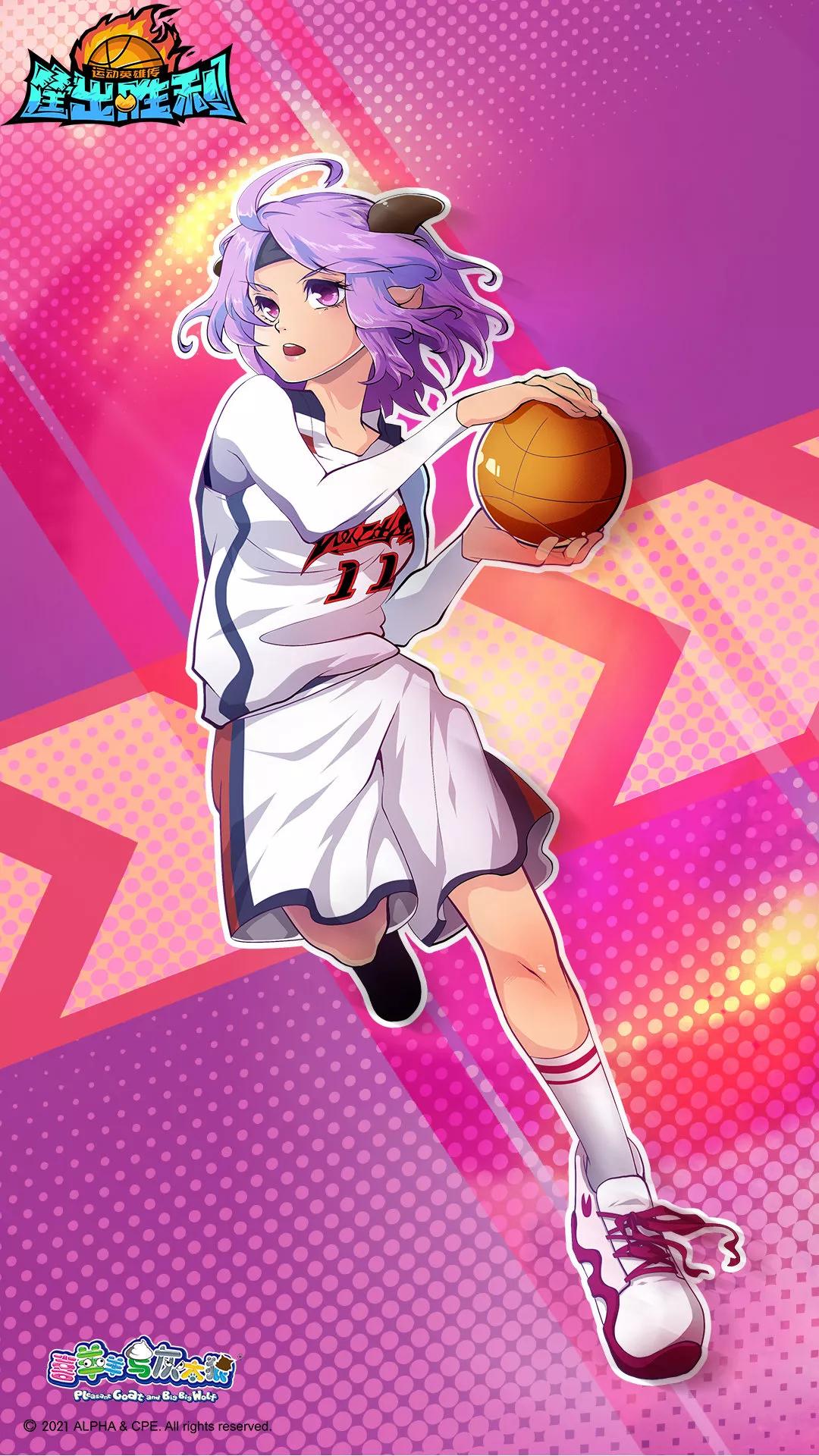 喜羊羊与灰太狼狼队拟人图,喜羊羊与灰太狼官方红太狼拟人图